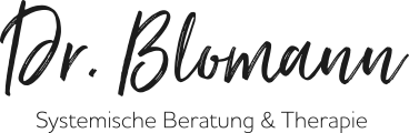 Dr.Blomann_1C_Logo-retina